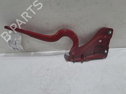 other-mercedes-benz-b-class-sports-tourer-w246-w242-2011-2012-2013-2014-2015-2016-2017-2018-34577191 main image
