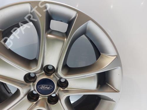 Felge FORD KUGA II (DM2) 2.0 TDCi 4x4 | BP32380041C45