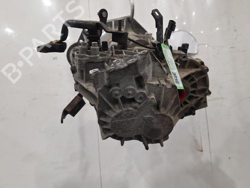Gearbox KIA PICANTO II (TA) 1.0 | BP40500483M3 - Image 4