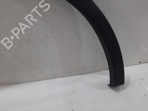 Other RENAULT KADJAR (HA_, HL_) 1.5 dCi 110 (HLA3) | BP32851400O1 - Image 5