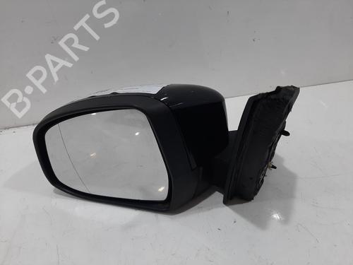 Used Left mirror Left mirror FORD FOCUS III 1.0 EcoBoost (100 hp) 36773875 36773875