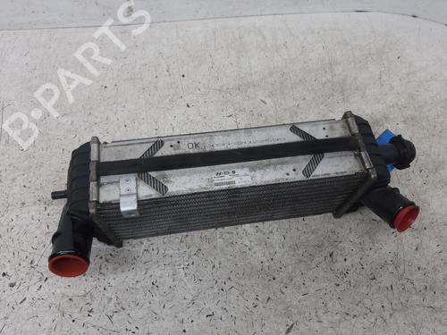 Intercooler KIA SPORTAGE III (SL) 1.7 CRDi | BP26774145M30 