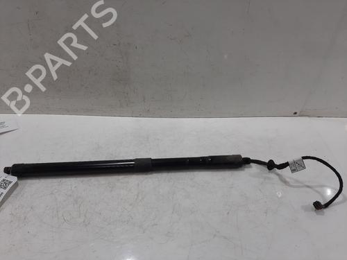 Used Shock absorber spring Shock absorber spring LAND ROVER RANGE ROVER IV (L405) 4.4 SDV8 4x4 (340 hp) 33179892 33179892