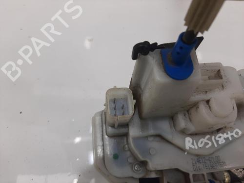 Other FIAT DOBLO Cargo (263_) 1.6 D Multijet (263WXD1B, 263WXR1B, 263WXX1B, 263ZXD1B,... | BP36384231O1 - Image 5