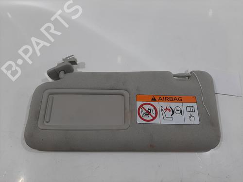 Used Other Other MAZDA CX-5 (KF) 2.0 (165 hp) 34121511 34121511