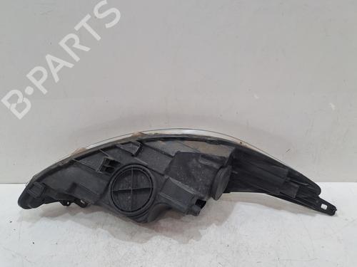 Left headlight FORD FIESTA VI (CB1, CCN) 1.4 | BP38236900C28 - Image 6