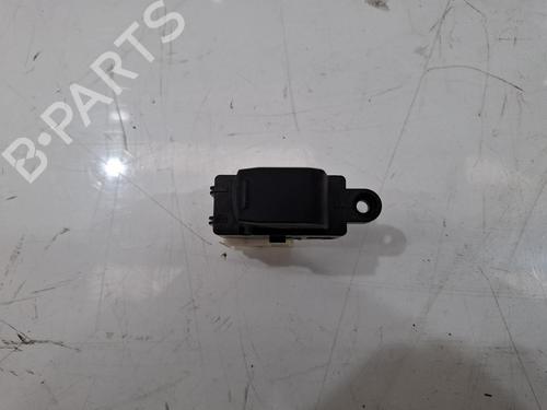 Used Left front window switch Left front window switch 38294594 38294594