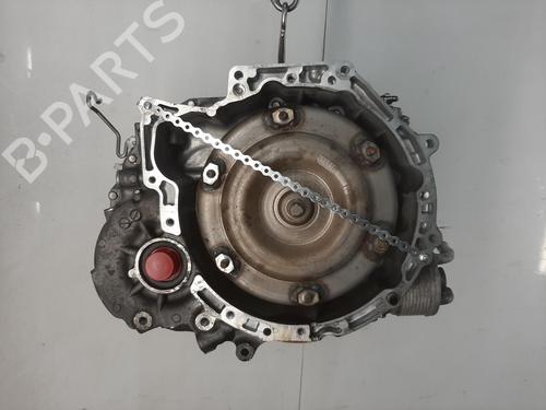Used Gearbox PEUGEOT 308 CC (4B_) 1.6 16V (156 hp) 26794280