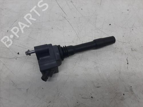 Used Ignition coil Ignition coil 26846819 26846819