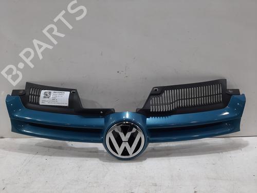 Used Grille VW GOLF V (1K1) 1.6 FSI (115 hp) 29553560