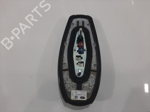 Elektronisk modul LAND ROVER RANGE ROVER SPORT II (L494) 3.0 SDV6 Hybrid 4x4 | BP29553829M83 