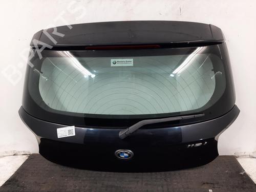 Heckklappe für BMW 1 (F20) 118 i (170 hp) 31846907