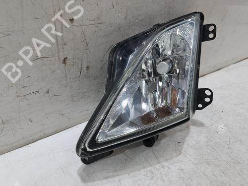 Left front fog light FORD FOCUS IV (HN) 1.0 EcoBoost | BP37293028C30 - Image 3