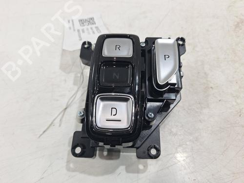 Schalthebel für HYUNDAI TUCSON (NX4E, NX4A) 1.6 T-GDi Hybrid (230 hp) 32682696
