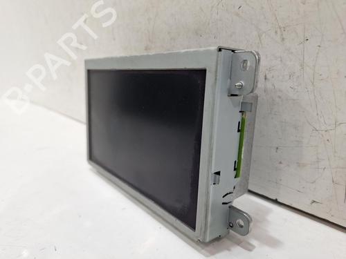 Electronic module AUDI Q7 (4LB) 3.0 TDI quattro | BP31685282M83 