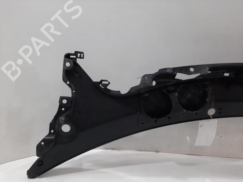 Scuttle panel JAGUAR I-PACE (X590) EV400 AWD | BP29349042C110 