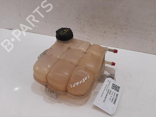Used Expansion tank Expansion tank FORD FOCUS IV Turnier (HP) 1.5 EcoBlue (120 hp) 36087088 36087088