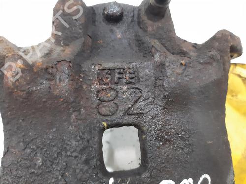 Other NISSAN JUKE (F15) 1.5 dCi | BP30285690O1