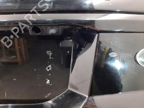 Tailgate LAND ROVER RANGE ROVER SPORT II (L494) 3.0 SDV6 Hybrid 4x4 | BP30756728C6