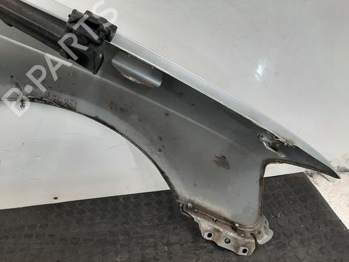 Left front fenders AUDI A3 (8P1) 1.4 TFSI | BP29444642C41 
