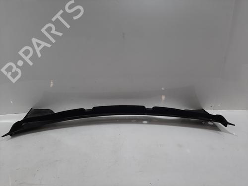 Torpedoplate Torpedoplate VW POLO V (6R1, 6C1) 1.4 (6R1) (85 hp) 34273340 34273340