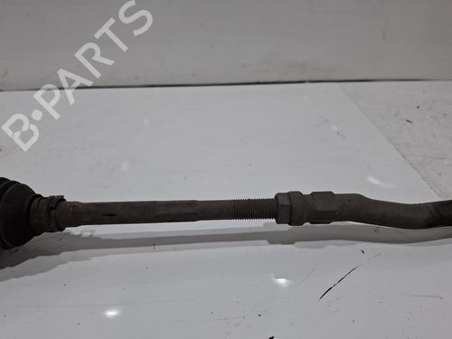 Steering rack CITROËN DS4 (NX_) 1.6 HDi 110 | BP39099213M22 - Image 3