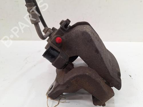 Other JAGUAR I-PACE (X590) EV400 AWD | BP26856095O1