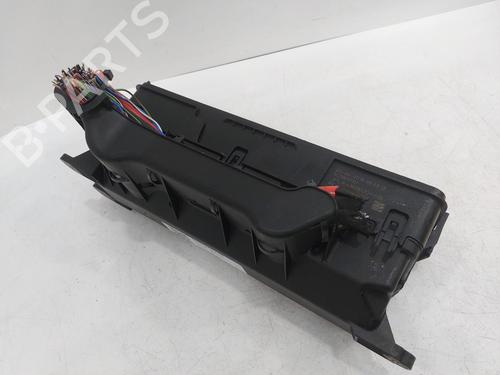 Fuse box LAND ROVER DISCOVERY V (L462) 3.0 SDV6 4x4 | BP26838313E1 - Image 2