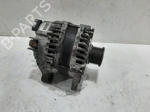 Alternator RENAULT TRAFIC III Van (FG_) 1.6 dCi 120 (FGMK) | BP31033064M7 