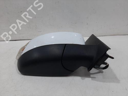 Bakspejl Højre FORD C-MAX II (DXA/CB7, DXA/CEU) 1.6 TDCi | BP29809816C27