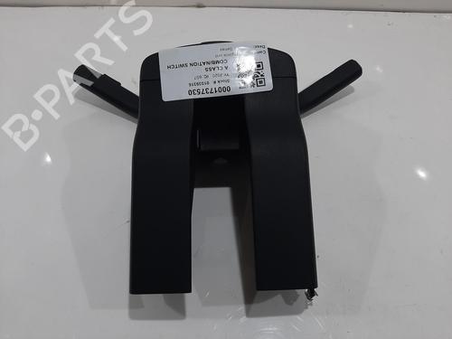 Switch MERCEDES-BENZ A-CLASS (W177) A 180 d (177.003) | BP36334617I30  - Image 6