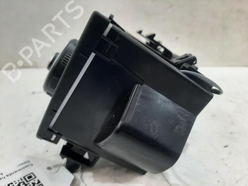 Climate control VAUXHALL MOVANO Mk III (C) VAN (U9) 2.2 D | BP30496112I5 - Image 2