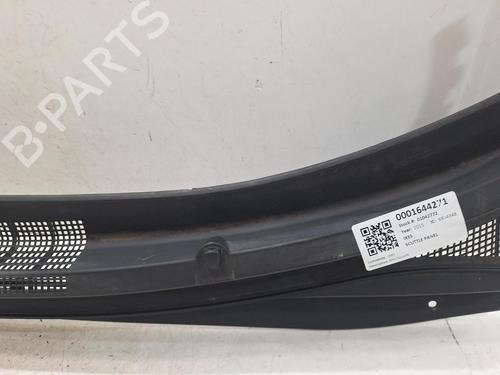 Scuttle panel HYUNDAI ix35 (LM, EL, ELH) 1.7 CRDi | BP32503190C110