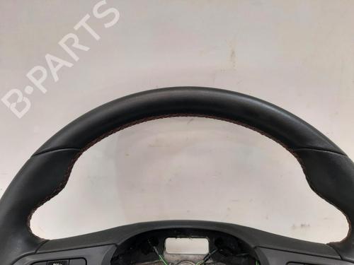 Rat VAUXHALL CORSA Mk IV (E) (X15) 1.4 | BP28115021C49 