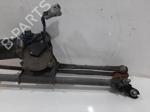 Viskermotor vindrude SUZUKI SWIFT III (MZ, EZ) 1.3 (RS413, ZC11S) | BP30095105M29 