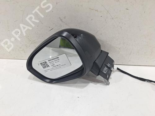 BP31628292C26 main image