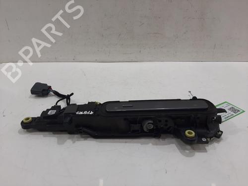 Utvendig håndtak JAGUAR I-PACE (X590) EV400 AWD (400 hp) 29883722