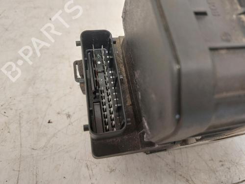 ABS pump ROVER STREETWISE Hatchback 1.4 | BP26807292M43 - Image 4