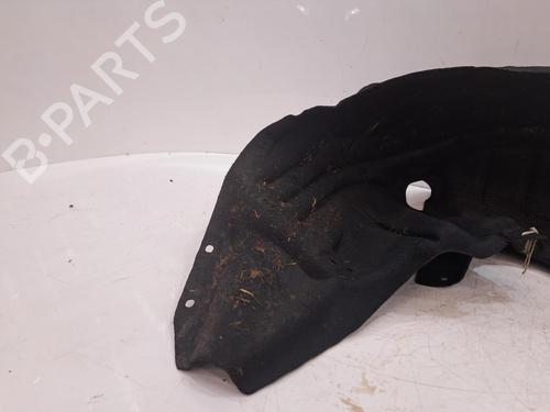 Wheel arch FORD FIESTA VII (HJ, HF) 1.0 EcoBoost Active | BP36832313C56 - Image 4