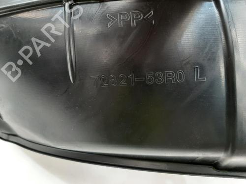 Hjulbue SUZUKI SWIFT V (AZ) 1.2 (A2L412, ZC83S) | BP34478458C56 - Image 4