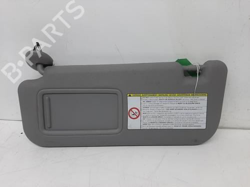 Other TOYOTA YARIS (_P9_) 1.33 VVT-i (NSP90_, NSP90R) | BP26839974O1 