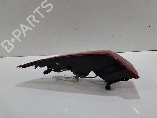 Left taillight JAGUAR I-PACE (X590) EV400 AWD | BP29322777C34 