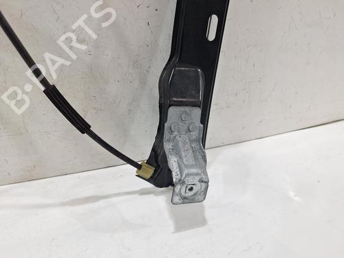 Front right window mechanism FORD FOCUS III 1.0 EcoBoost | BP32089748C23 - Image 5