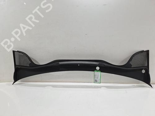 Used Scuttle panel VW POLO V (6R1, 6C1) 1.2 TSI 16V (90 hp) 26871122