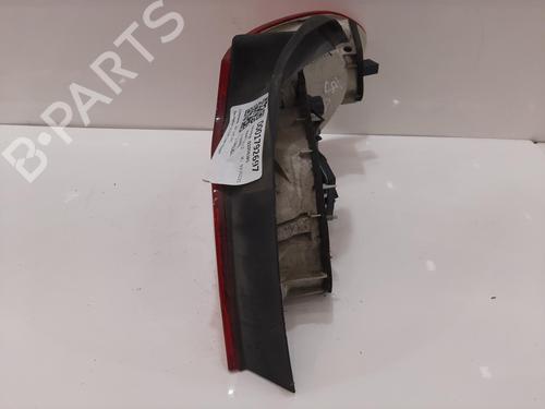 Left taillight BMW 1 Coupe (E82) 118 d | BP38015361C34 - Image 4