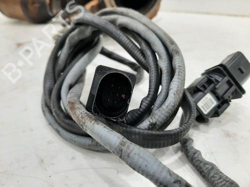 Catalyst BMW Z4 Roadster (E89) sDrive 35 i | BP26871770M10