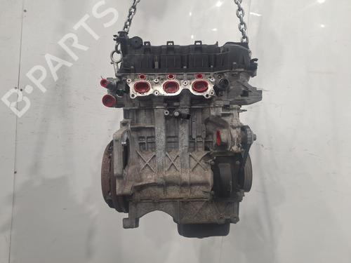 Engine CITROËN C3 II (SC_) 1.2 VTi 82 | BP37991339M1 - Image 5