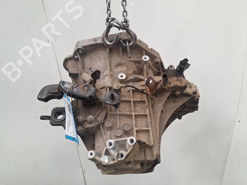 Gearbox KIA PICANTO II (TA) 1.0 | BP37694322M3  - Image 5