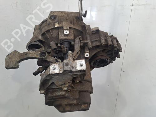 Gearbox SEAT LEON (5F1) 1.4 TSI | BP32478481M3 