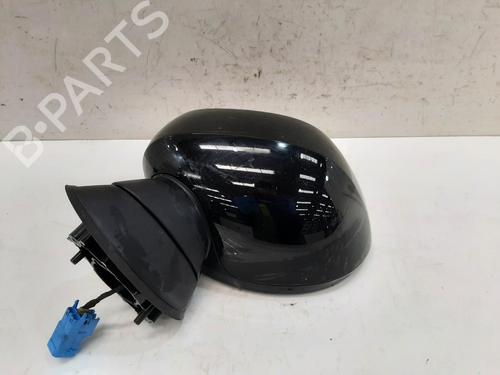Left mirror MINI MINI (F56) Cooper S | BP35985647C26  - Image 5